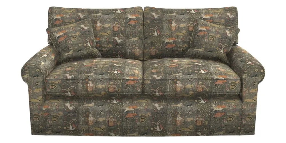 2.5 Seater Sofa