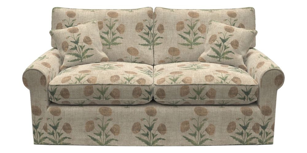 2.5 Seater Sofa