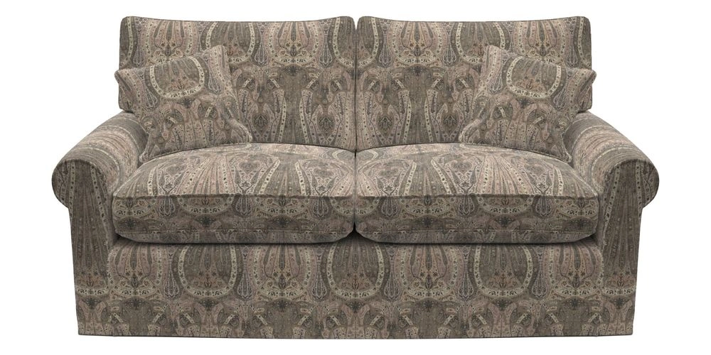 2.5 Seater Sofa