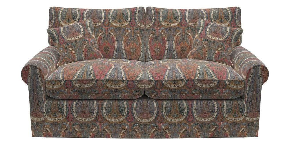 2.5 Seater Sofa
