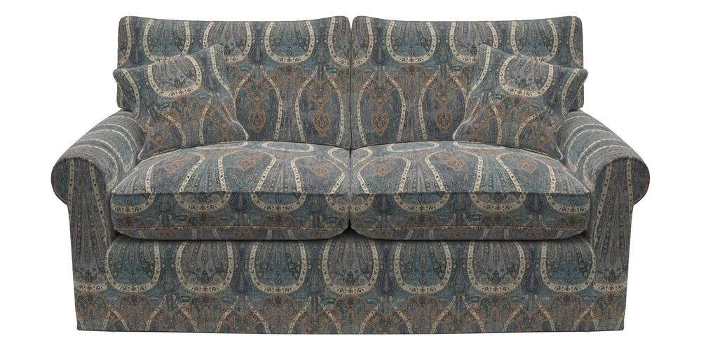 2.5 Seater Sofa