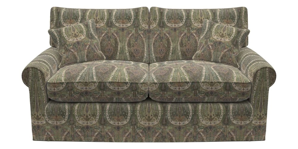2.5 Seater Sofa