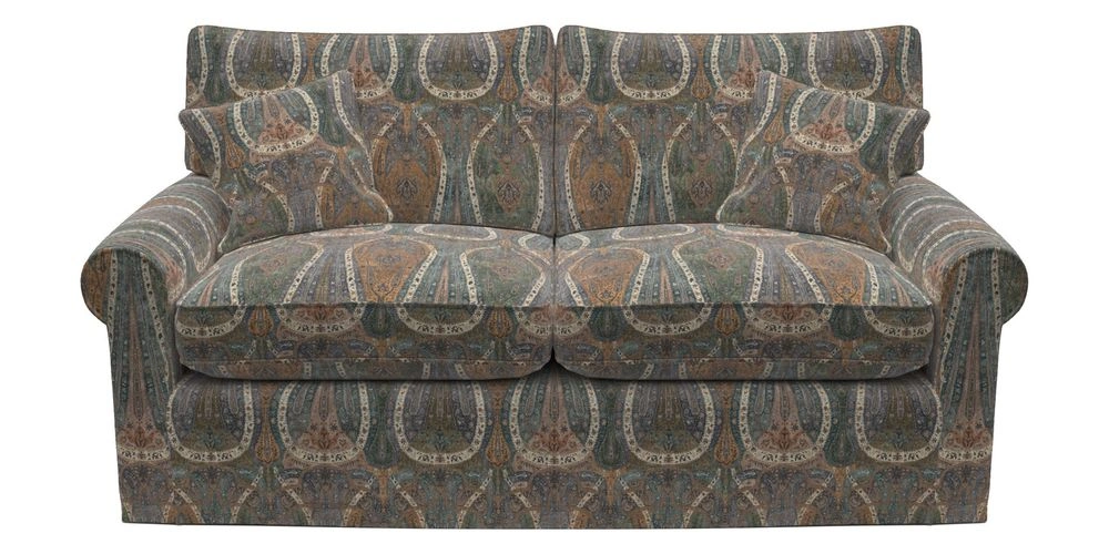 2.5 Seater Sofa
