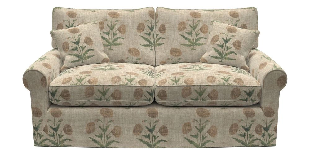 2.5 Seater Sofa