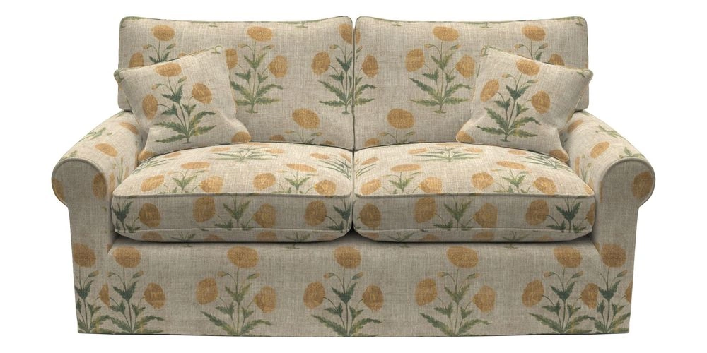2.5 Seater Sofa