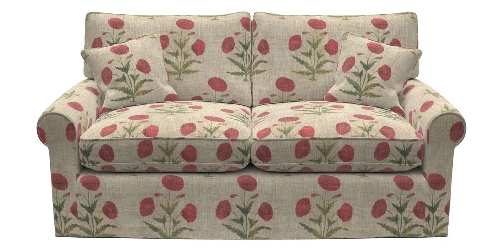 2.5 Seater Sofa