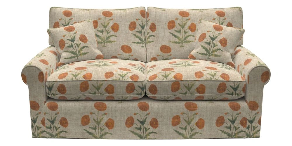 2.5 Seater Sofa