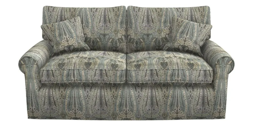 2.5 Seater Sofa