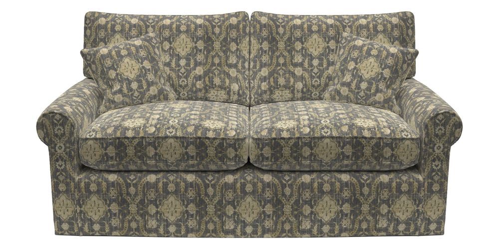 2.5 Seater Sofa