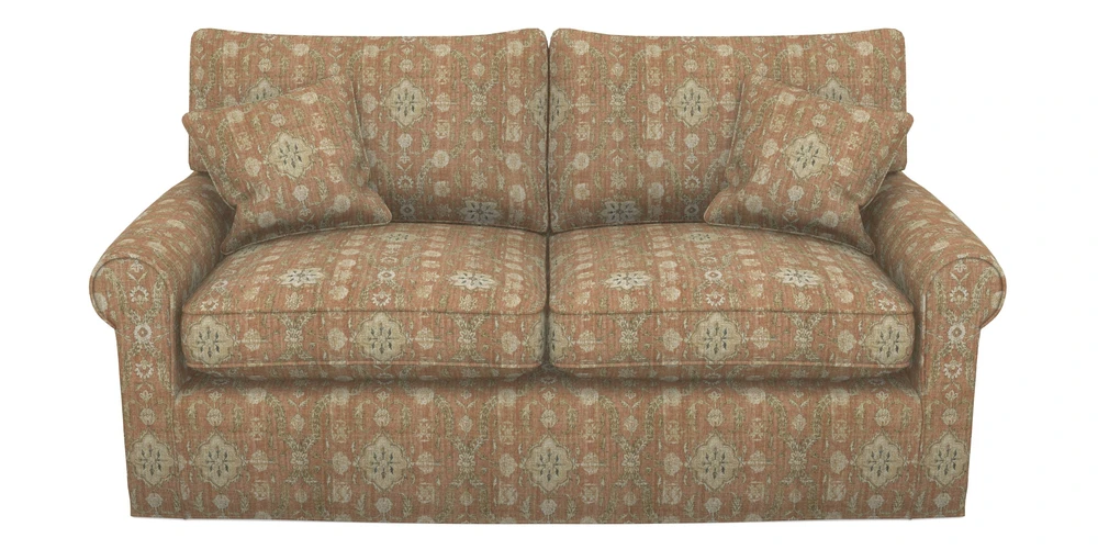 2.5 Seater Sofa