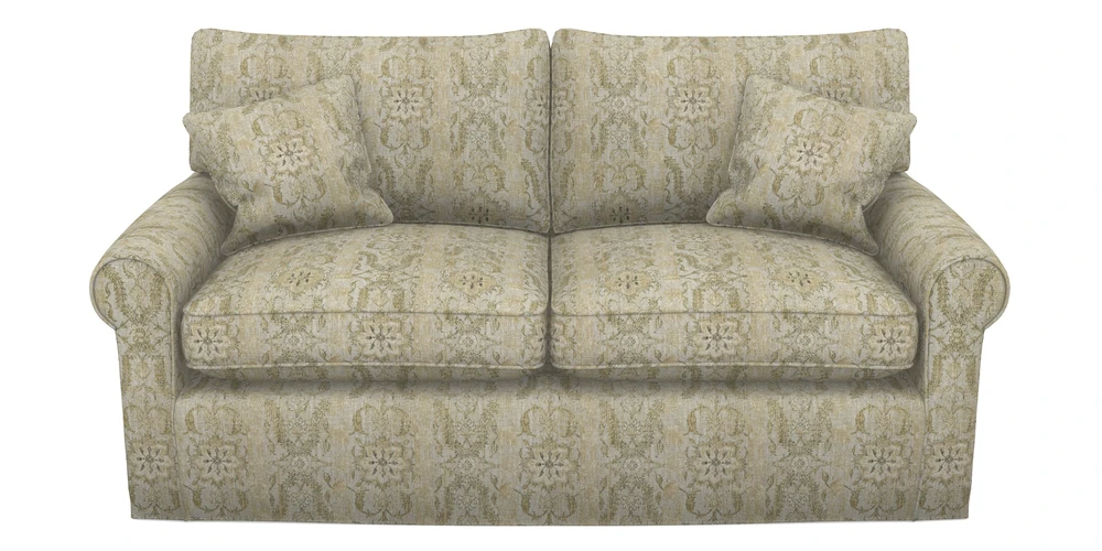 2.5 Seater Sofa