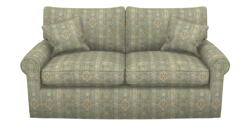 2.5 Seater Sofa