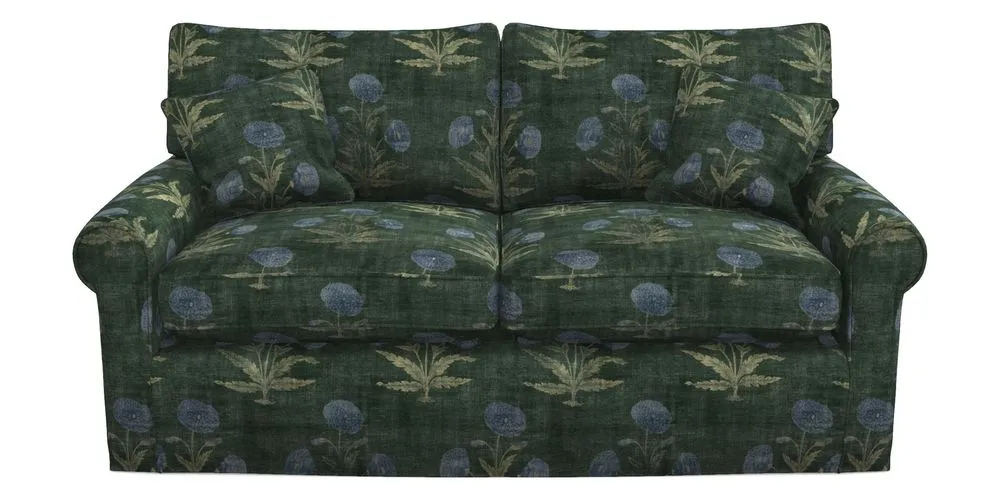 2.5 Seater Sofa