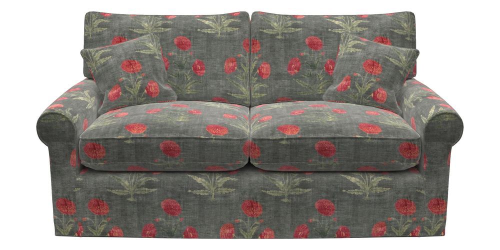2.5 Seater Sofa