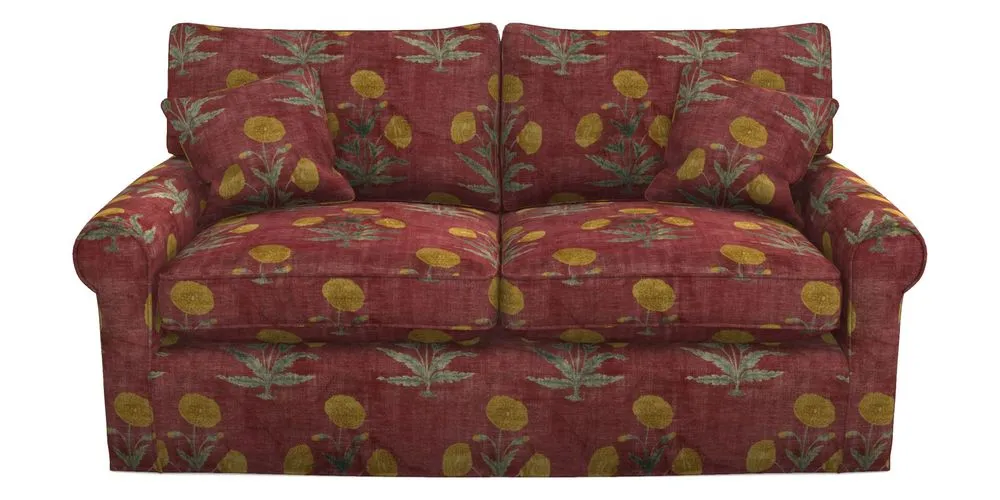 2.5 Seater Sofa