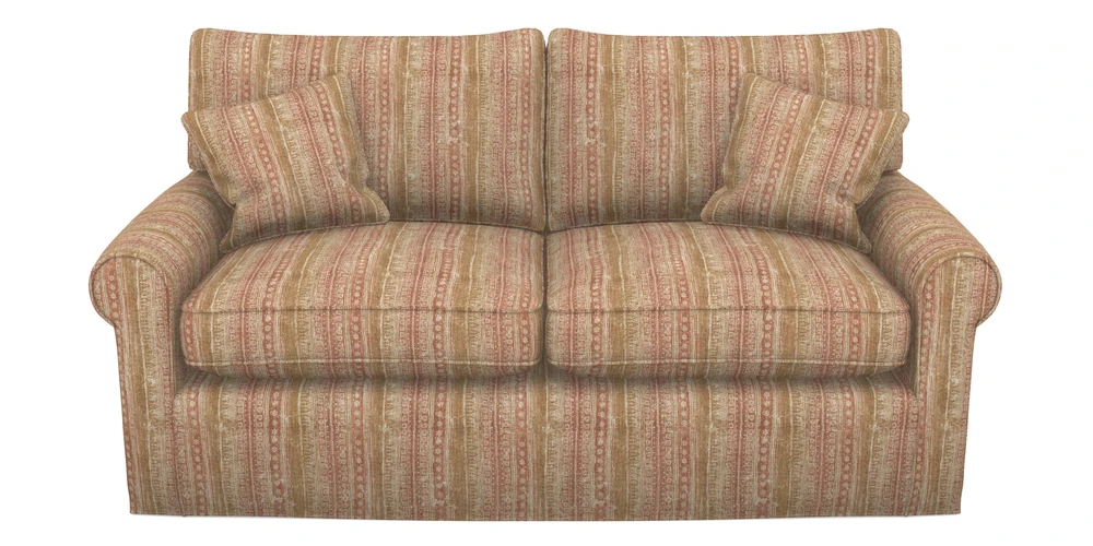 2.5 Seater Sofa