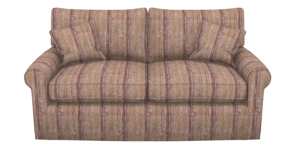 2.5 Seater Sofa