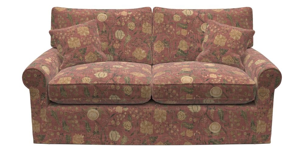 2.5 Seater Sofa