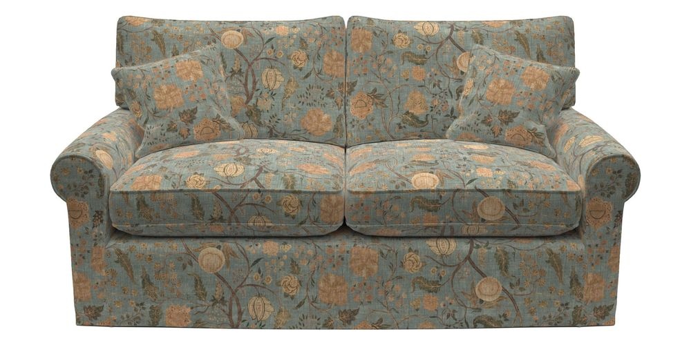 2.5 Seater Sofa