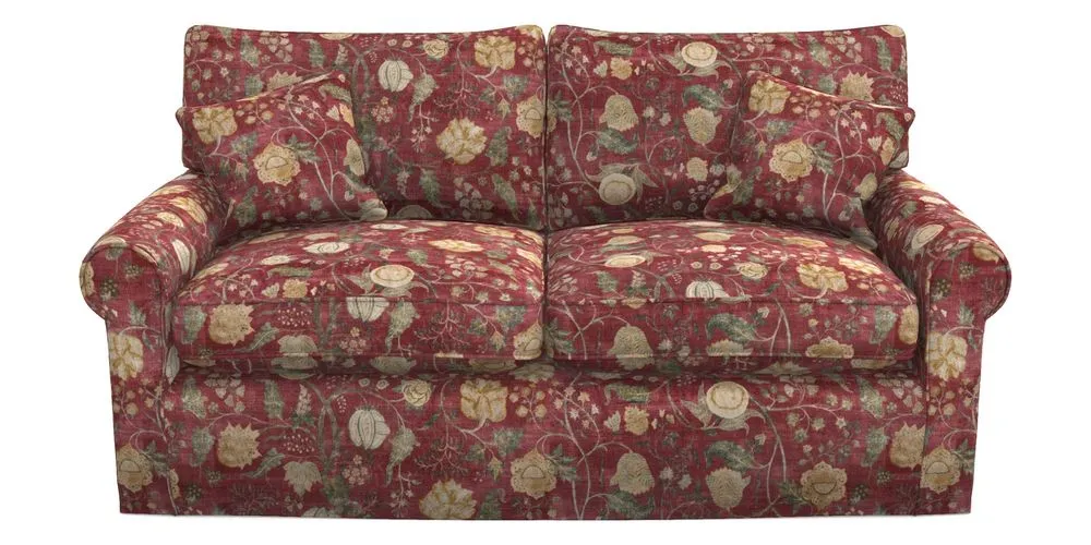 2.5 Seater Sofa