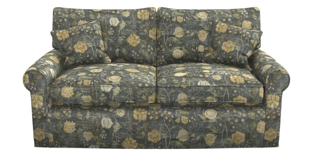 2.5 Seater Sofa