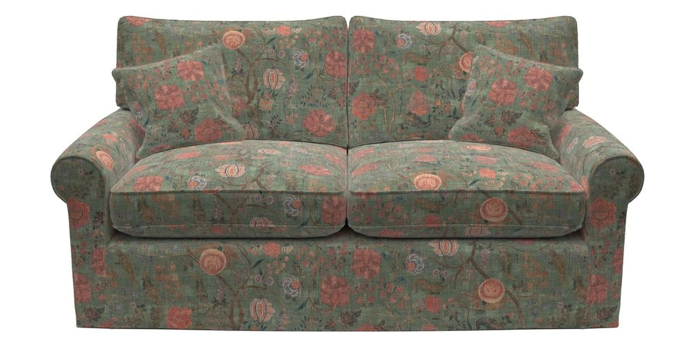2.5 Seater Sofa