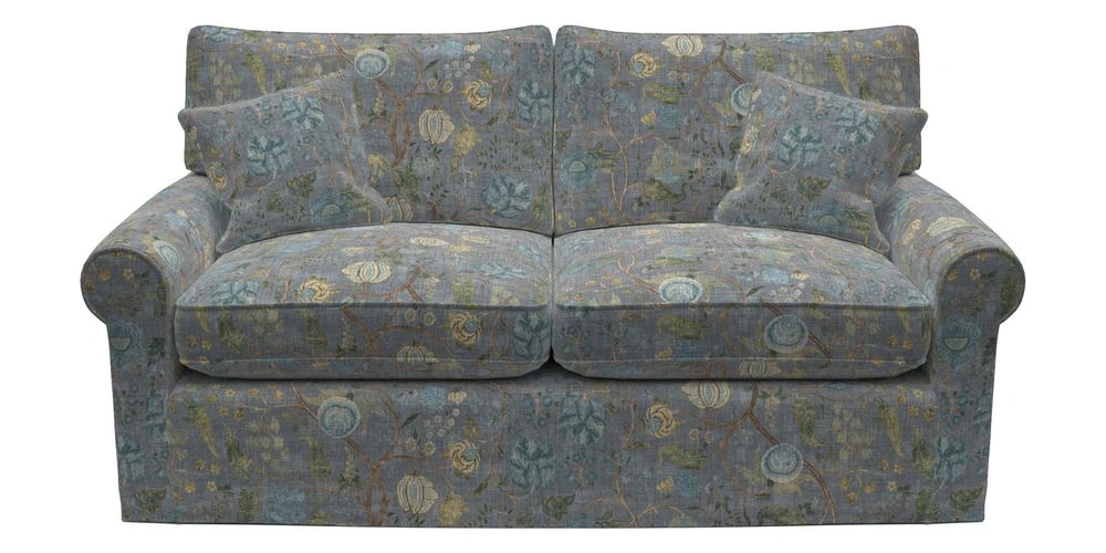 2.5 Seater Sofa