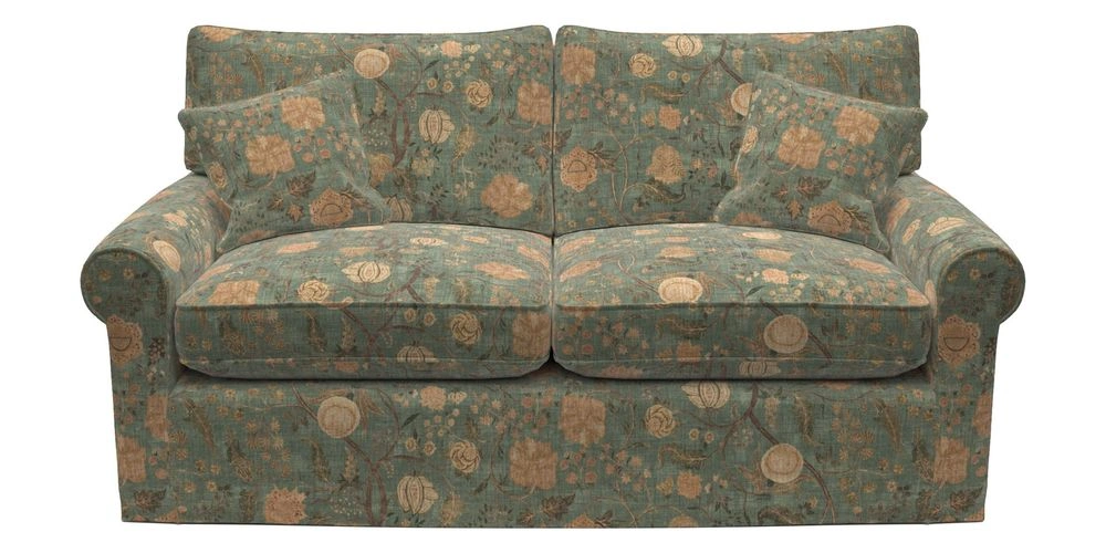2.5 Seater Sofa