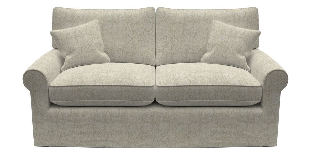 2.5 Seater Sofa