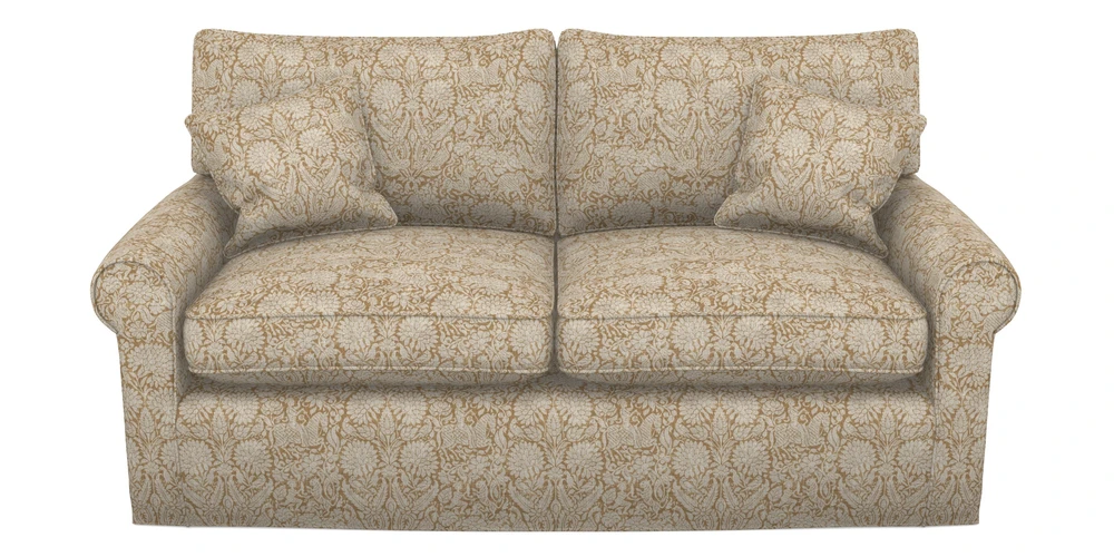 2.5 Seater Sofa