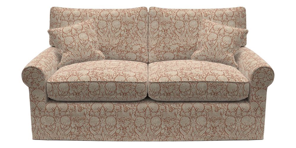 2.5 Seater Sofa