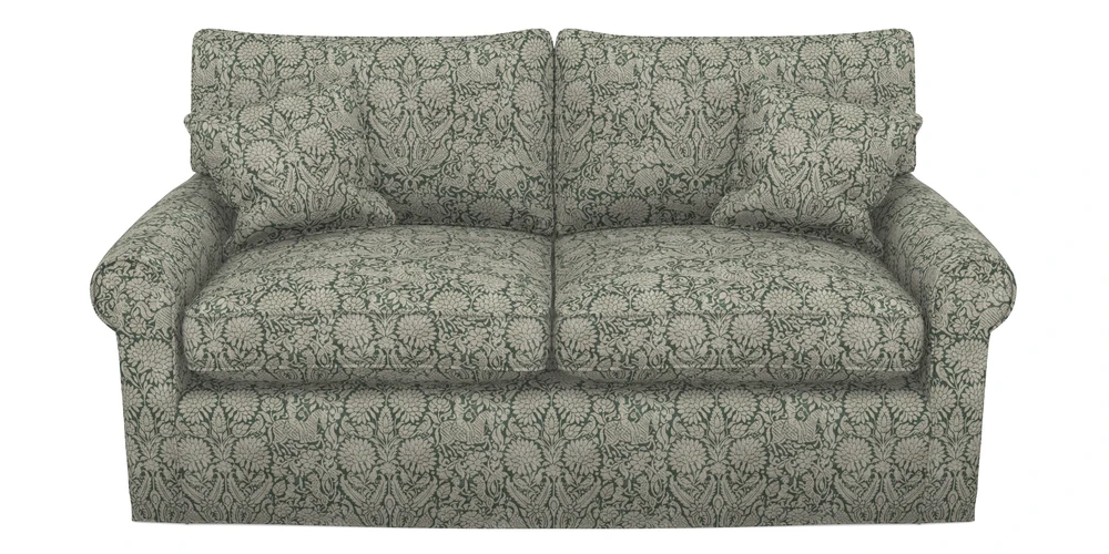 2.5 Seater Sofa