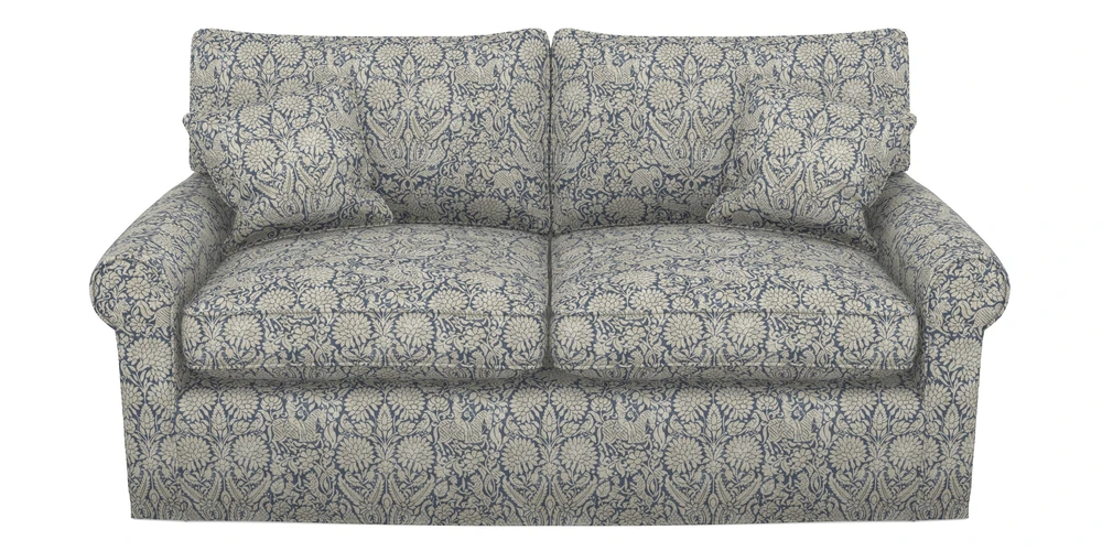 2.5 Seater Sofa