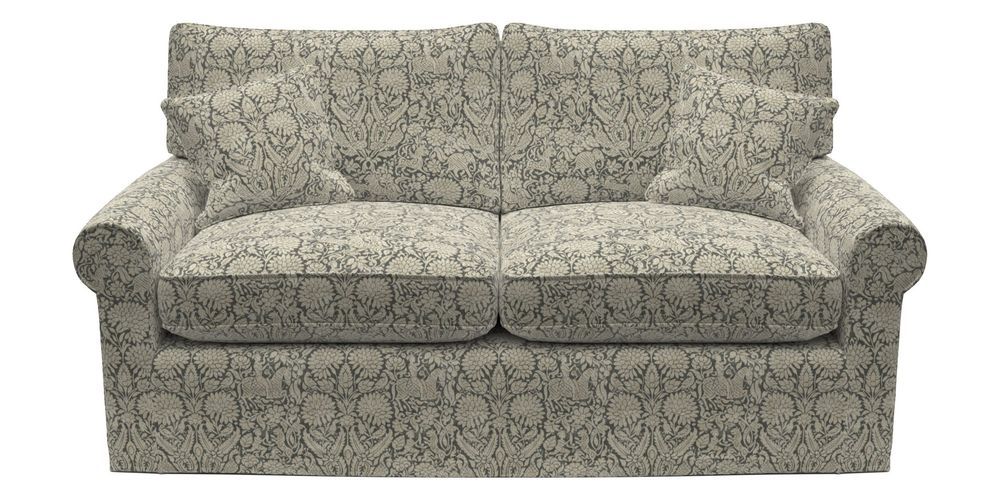 2.5 Seater Sofa