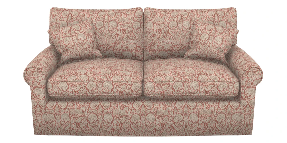 2.5 Seater Sofa