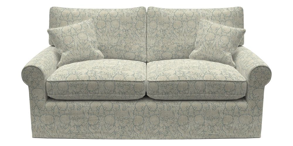 2.5 Seater Sofa
