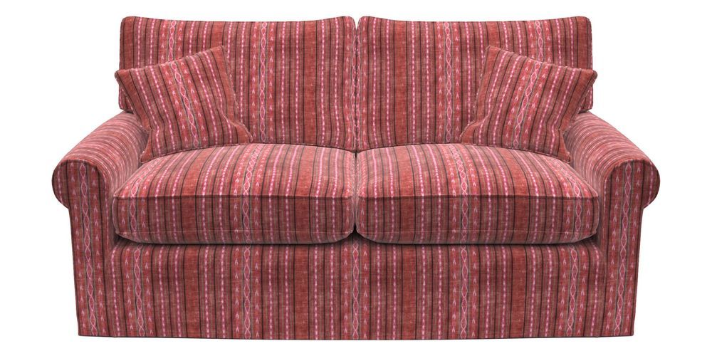 2.5 Seater Sofa