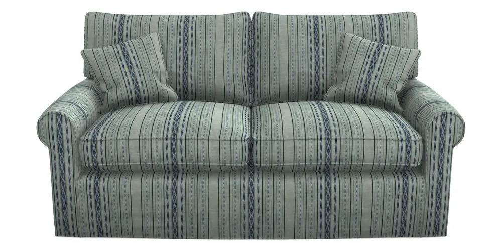 2.5 Seater Sofa