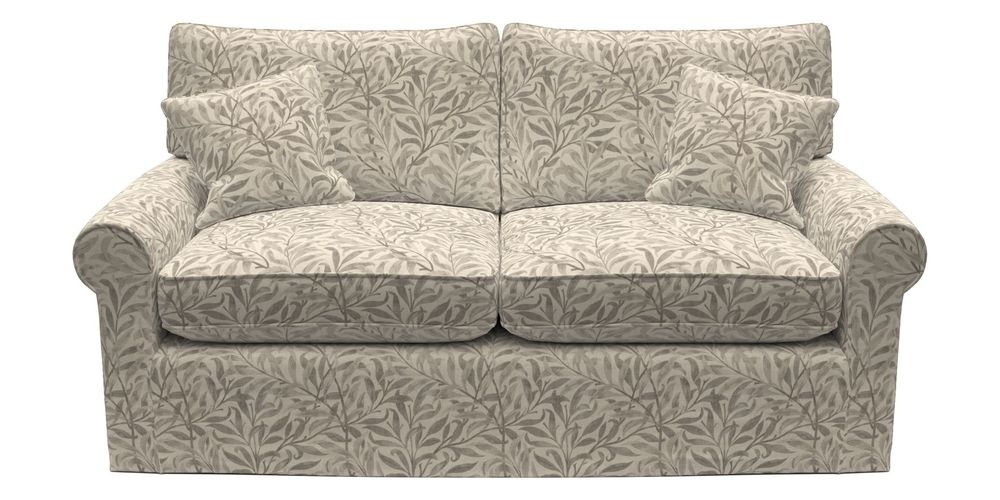 2.5 Seater Sofa