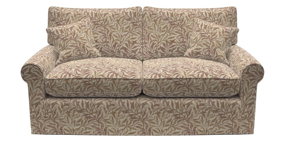 2.5 Seater Sofa