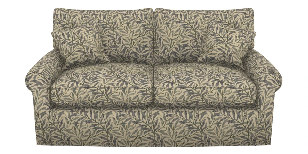 2.5 Seater Sofa