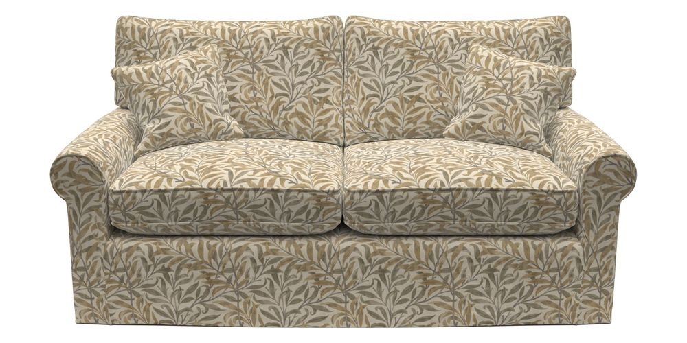 2.5 Seater Sofa