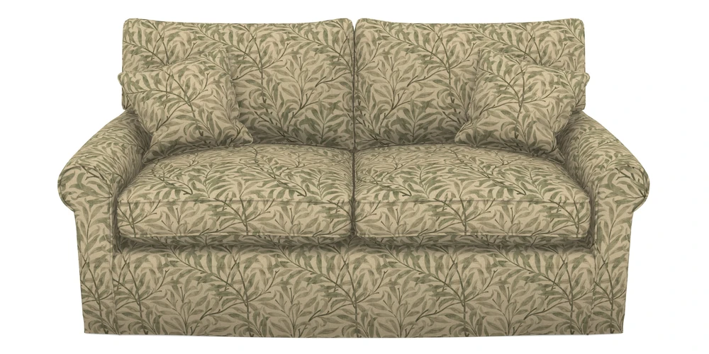 2.5 Seater Sofa