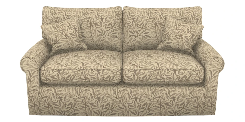 2.5 Seater Sofa