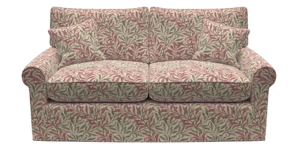 2.5 Seater Sofa