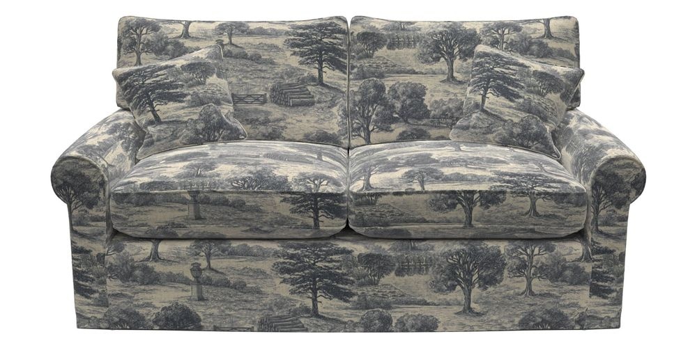 2.5 Seater Sofa