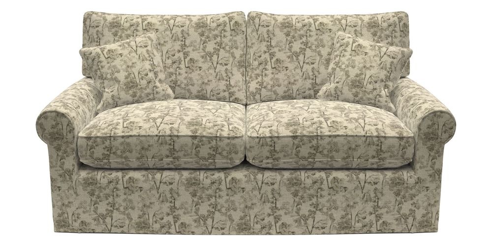 2.5 Seater Sofa