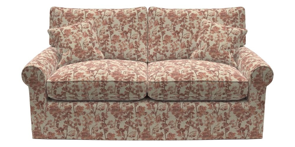 2.5 Seater Sofa