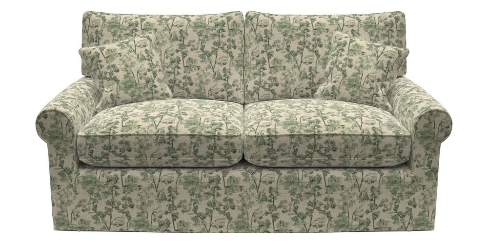 2.5 Seater Sofa