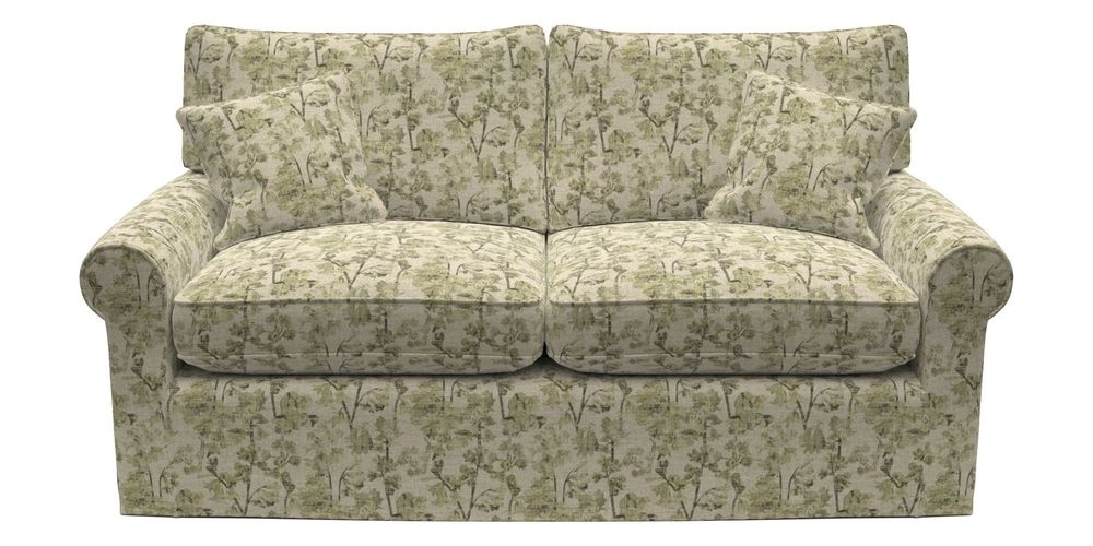 2.5 Seater Sofa